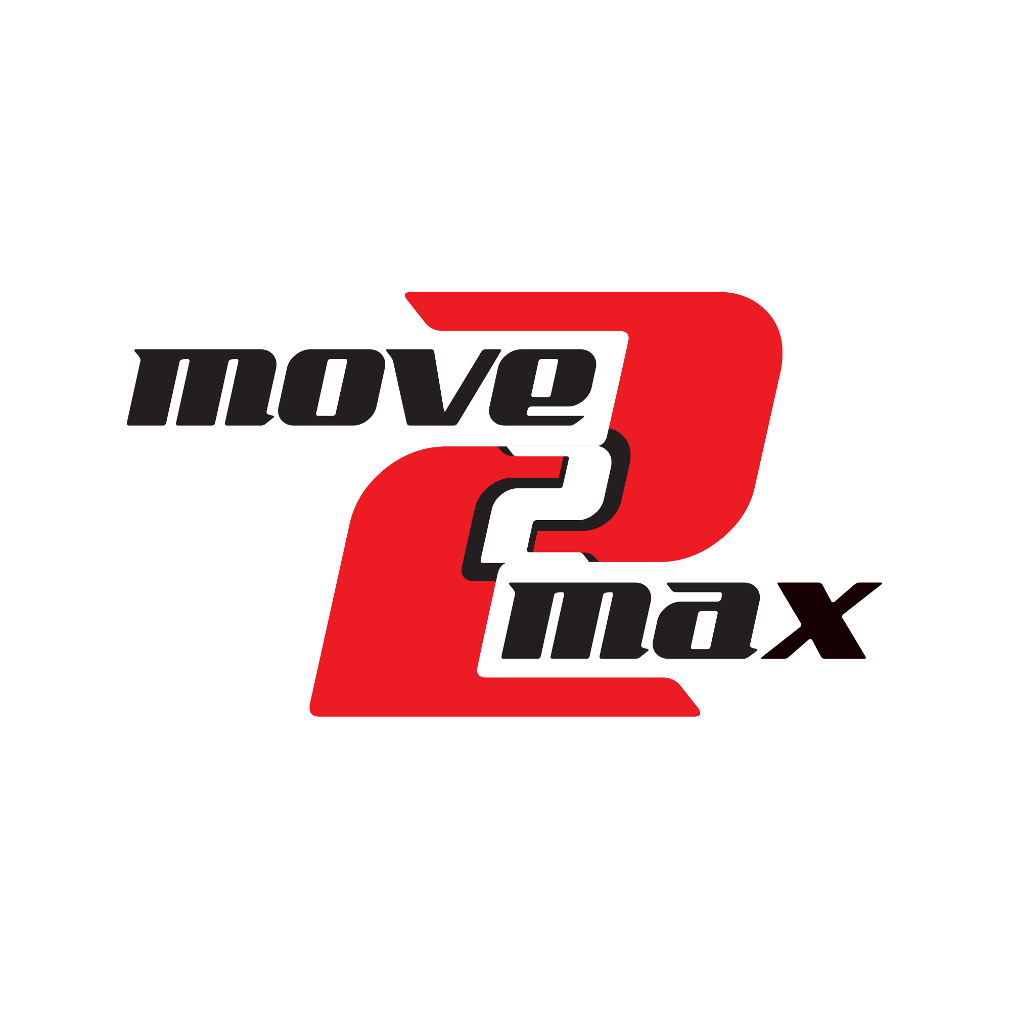 Move2Max